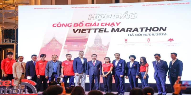 Nguyễn Thị Oanh Tranh Tài Tại Giải Marathon Xuyên Qua 3 Nước - hình ảnh - jvggcbyzf.top Nguyễn Thị Oanh Tranh Tài Tại Giải Marathon Xuyên Qua 3 Nước - hình ảnh - jvggcbyzf.top
