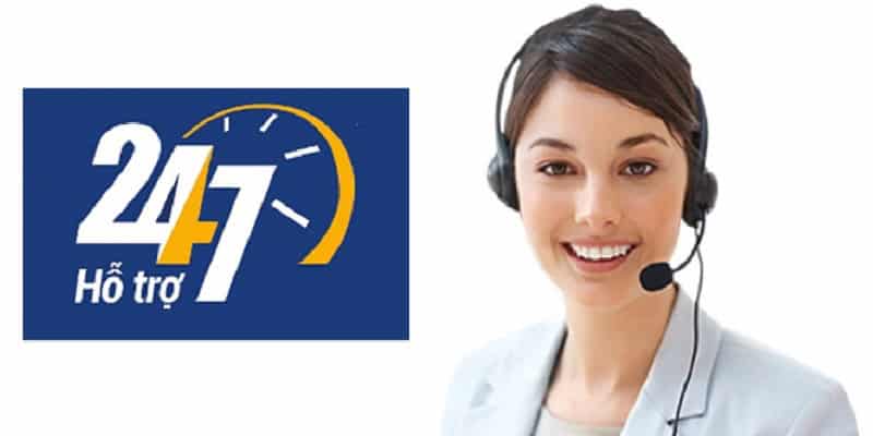 Tìm Hiểu Nhân Viên CSKH Đại Lý POIBET Tuyển Dụng Tháng 9 - hình ảnh - jvggcbyzf.top Tìm Hiểu Nhân Viên CSKH Đại Lý POIBET Tuyển Dụng Tháng 9 - hình ảnh - jvggcbyzf.top