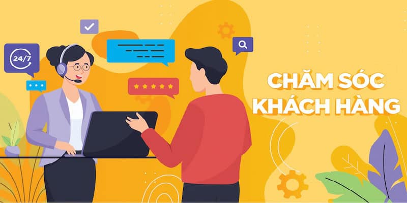 Tìm Hiểu Nhân Viên CSKH Đại Lý POIBET Tuyển Dụng Tháng 9 - hình ảnh - jvggcbyzf.top Tìm Hiểu Nhân Viên CSKH Đại Lý POIBET Tuyển Dụng Tháng 9 - hình ảnh - jvggcbyzf.top