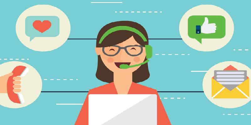 Tuyển dụng OKVIP - OKVIP - hình ảnh - jvggcbyzf.top Tuyển dụng OKVIP - OKVIP - hình ảnh - jvggcbyzf.top