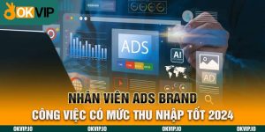 Tuyển dụng OKVIP - OKVIP - hình ảnh - jvggcbyzf.top Tuyển dụng OKVIP - OKVIP - hình ảnh - jvggcbyzf.top
