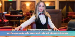 Tuyển dụng OKVIP - OKVIP - hình ảnh - jvggcbyzf.top Tuyển dụng OKVIP - OKVIP - hình ảnh - jvggcbyzf.top