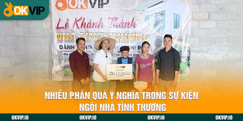 Ngôi Nhà Tình Thương – Niềm Vui Vô Bờ Của Cụ Bà Ly Thị Pà - hình ảnh - jvggcbyzf.top Ngôi Nhà Tình Thương – Niềm Vui Vô Bờ Của Cụ Bà Ly Thị Pà - hình ảnh - jvggcbyzf.top