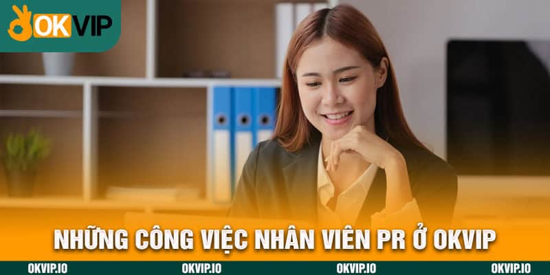 Truyền Thông – OKVIP Tuyển Dụng Vị Trí Lương Cạnh Tranh - hình ảnh - jvggcbyzf.top Truyền Thông – OKVIP Tuyển Dụng Vị Trí Lương Cạnh Tranh - hình ảnh - jvggcbyzf.top