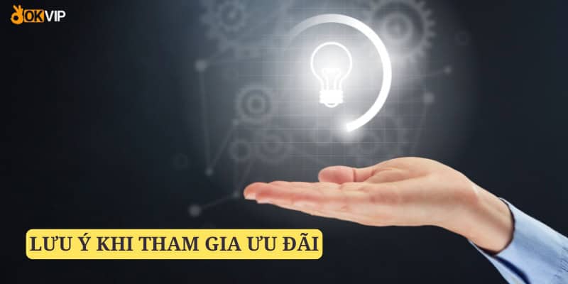 Điểm Danh Nhận Quà Tại OKVIP – Mỗi Ngày 1 Phần Thưởng - hình ảnh - jvggcbyzf.top