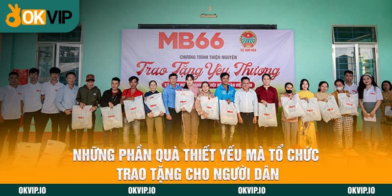 Kỷ Niệm Ngày Hội Nông Dân Việt Nam Từ Ban Tổ Chức MB66 - hình ảnh - jvggcbyzf.top