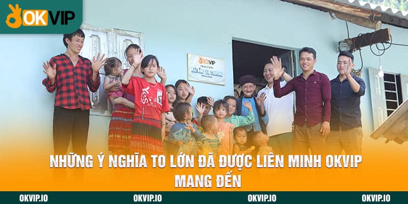 Ngôi Nhà Tình Thương – Niềm Vui Vô Bờ Của Cụ Bà Ly Thị Pà - hình ảnh - jvggcbyzf.top Ngôi Nhà Tình Thương – Niềm Vui Vô Bờ Của Cụ Bà Ly Thị Pà - hình ảnh - jvggcbyzf.top
