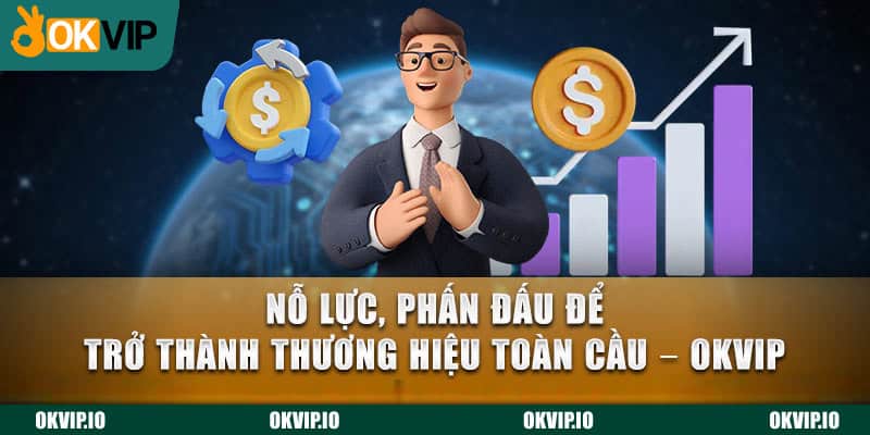 Giới thiệu okvip - OKVIP - hình ảnh - jvggcbyzf.top Giới thiệu okvip - OKVIP - hình ảnh - jvggcbyzf.top
