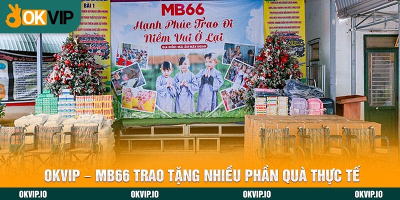 Hạnh phúc trao đi niềm vui ở lại – Sứ Giả Nụ Cười OKVIP - hình ảnh - jvggcbyzf.top