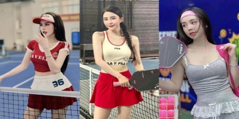 Pickleball – Bộ Môn Thể Thao Siêu Hot Nhất Năm 2024 - hình ảnh - jvggcbyzf.top Pickleball – Bộ Môn Thể Thao Siêu Hot Nhất Năm 2024 - hình ảnh - jvggcbyzf.top