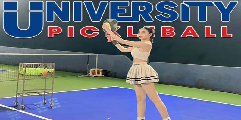 Pickleball – Bộ Môn Thể Thao Siêu Hot Nhất Năm 2024 - hình ảnh - jvggcbyzf.top Pickleball – Bộ Môn Thể Thao Siêu Hot Nhất Năm 2024 - hình ảnh - jvggcbyzf.top