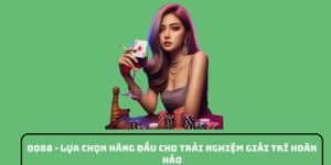 Giới thiệu okvip - OKVIP - hình ảnh - jvggcbyzf.top Giới thiệu okvip - OKVIP - hình ảnh - jvggcbyzf.top