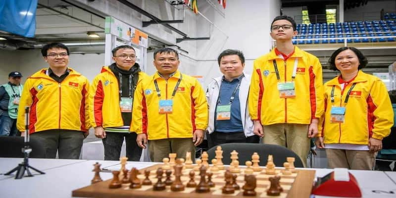 Tin tức thể thao - OKVIP - hình ảnh - jvggcbyzf.top Tin tức thể thao - OKVIP - hình ảnh - jvggcbyzf.top