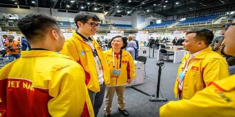 Quang Liêm đánh bại kiện tướng số 1 thế giới và tạo địa chấn - hình ảnh - jvggcbyzf.top Quang Liêm đánh bại kiện tướng số 1 thế giới và tạo địa chấn - hình ảnh - jvggcbyzf.top