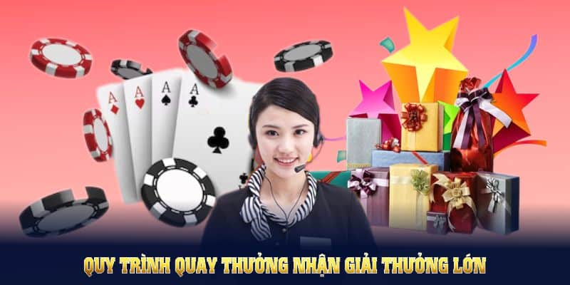 Xuân OKVIP 2025 – Trao Lộc Phát, Tặng Xế Sang Hấp Dẫn - hình ảnh - jvggcbyzf.top