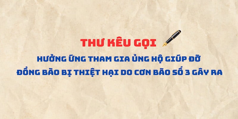 Sau Cơn Bão Số 3 Yagi – OKVIP Chung Tay Ủng Hộ 5 Tỷ Đồng! - hình ảnh - jvggcbyzf.top Sau Cơn Bão Số 3 Yagi – OKVIP Chung Tay Ủng Hộ 5 Tỷ Đồng! - hình ảnh - jvggcbyzf.top