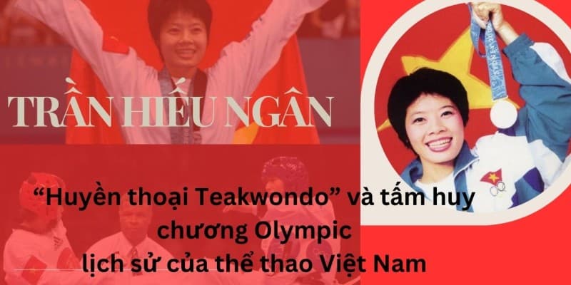 Taekwondo Tại Olympic 2024: Góc Nhìn Từ Chuyên Gia - hình ảnh - jvggcbyzf.top Taekwondo Tại Olympic 2024: Góc Nhìn Từ Chuyên Gia - hình ảnh - jvggcbyzf.top