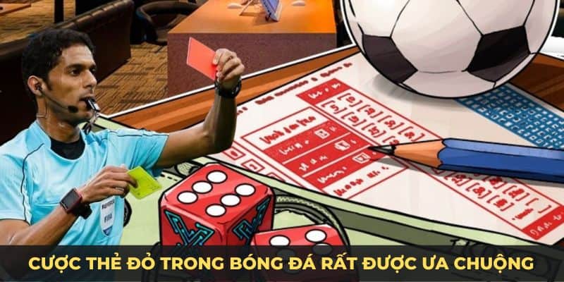 Thẻ Đỏ Trong Bóng Đá Là Gì? OKVIP Tìm Hiểu Thông tin - hình ảnh - jvggcbyzf.top Thẻ Đỏ Trong Bóng Đá Là Gì? OKVIP Tìm Hiểu Thông tin - hình ảnh - jvggcbyzf.top