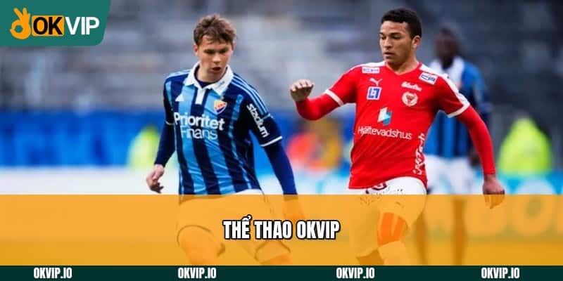 Thể Thao OKVIP - OKVIP - hình ảnh - jvggcbyzf.top Thể Thao OKVIP - OKVIP - hình ảnh - jvggcbyzf.top