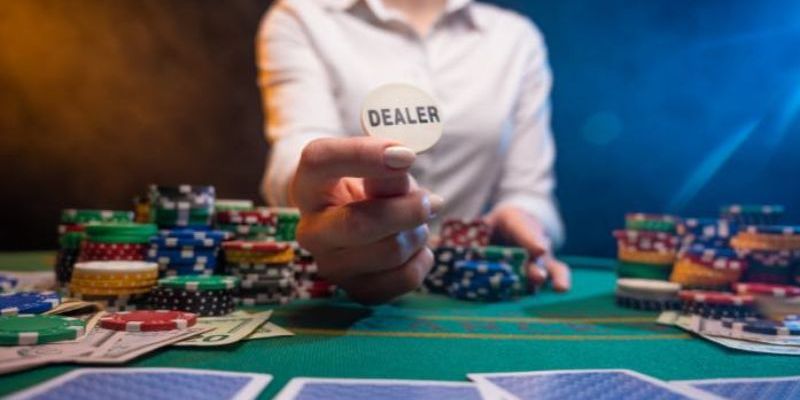 Chủ Quản Dealer – Công Việc Với Mức Lương Hấp Dẫn 2025 - hình ảnh - jvggcbyzf.top Chủ Quản Dealer – Công Việc Với Mức Lương Hấp Dẫn 2025 - hình ảnh - jvggcbyzf.top