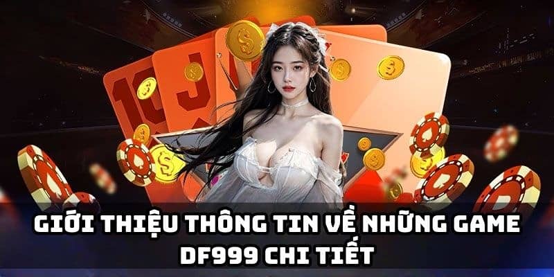 DF999 Lừa Đảo – Giải Mã Thông Tin Gây Sốt Hiện Nay - hình ảnh - jvggcbyzf.top DF999 Lừa Đảo – Giải Mã Thông Tin Gây Sốt Hiện Nay - hình ảnh - jvggcbyzf.top