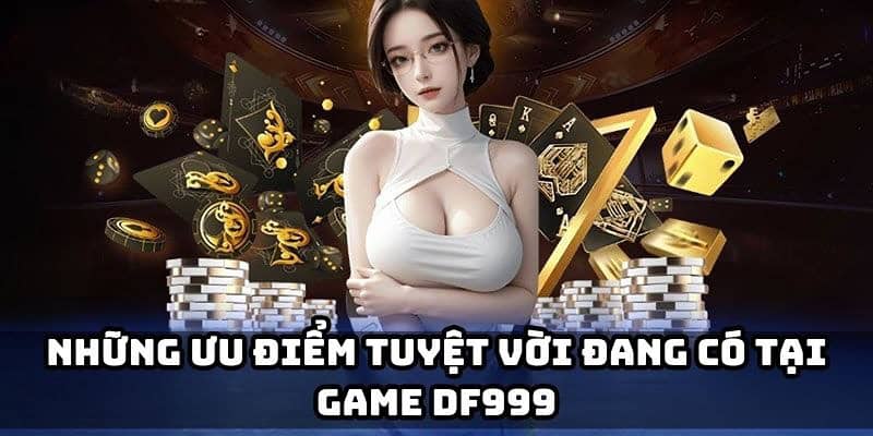 DF999 Lừa Đảo – Giải Mã Thông Tin Gây Sốt Hiện Nay - hình ảnh - jvggcbyzf.top DF999 Lừa Đảo – Giải Mã Thông Tin Gây Sốt Hiện Nay - hình ảnh - jvggcbyzf.top