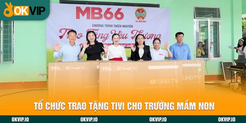 Kỷ Niệm Ngày Hội Nông Dân Việt Nam Từ Ban Tổ Chức MB66 - hình ảnh - jvggcbyzf.top