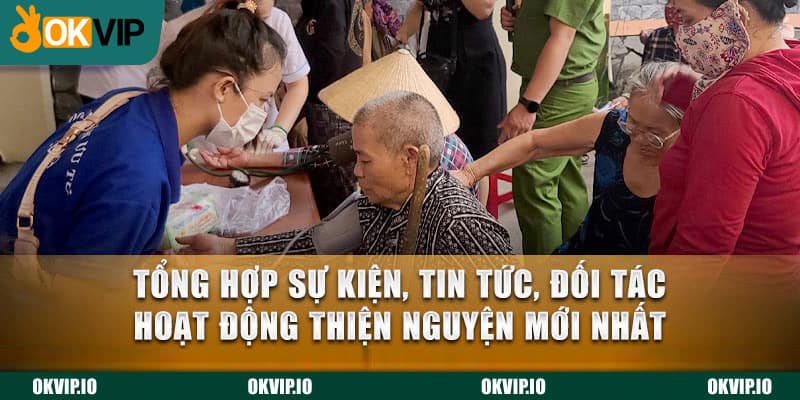 Giới thiệu okvip - OKVIP - hình ảnh - jvggcbyzf.top Giới thiệu okvip - OKVIP - hình ảnh - jvggcbyzf.top