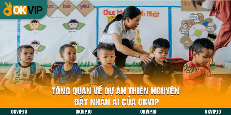 THIỆN NGUYỆN OKVIP - OKVIP - hình ảnh - jvggcbyzf.top THIỆN NGUYỆN OKVIP - OKVIP - hình ảnh - jvggcbyzf.top