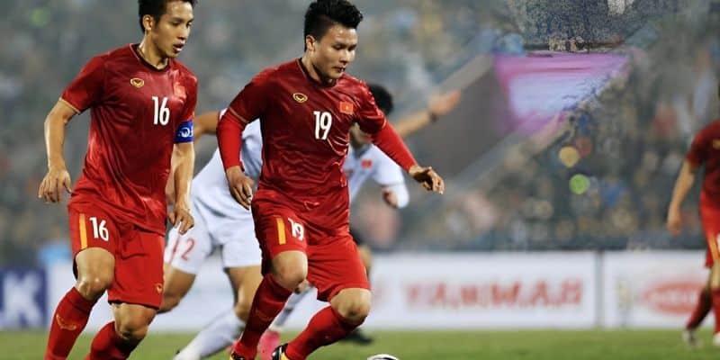 OKVIP – Vòng Loại U20 Lịch Đối Đầu Không Thể Bỏ Lỡ - hình ảnh - jvggcbyzf.top OKVIP – Vòng Loại U20 Lịch Đối Đầu Không Thể Bỏ Lỡ - hình ảnh - jvggcbyzf.top
