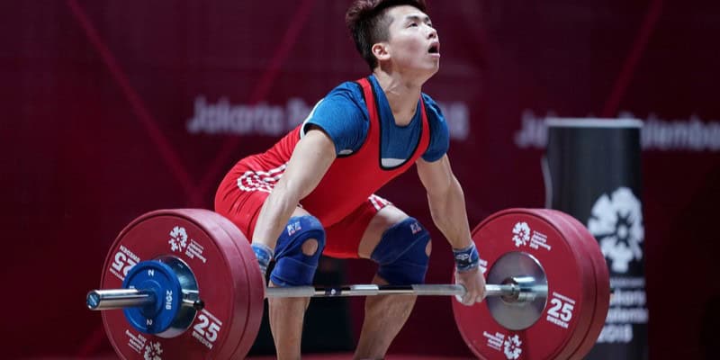 Trịnh Văn Vinh – Con Đường Đi Đến Huân Chương Gian Nan - hình ảnh - jvggcbyzf.top Trịnh Văn Vinh – Con Đường Đi Đến Huân Chương Gian Nan - hình ảnh - jvggcbyzf.top