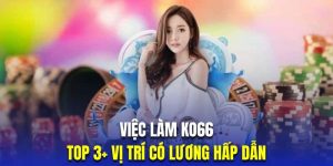 Tuyển dụng OKVIP - OKVIP - hình ảnh - jvggcbyzf.top Tuyển dụng OKVIP - OKVIP - hình ảnh - jvggcbyzf.top