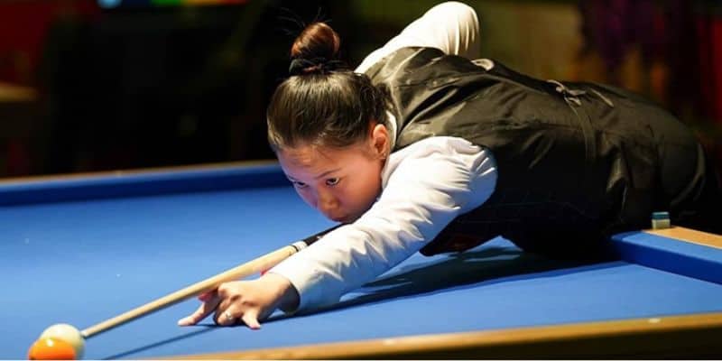 Cơ thủ Yến Nhi Và liên đoàn Billiard & Snooker Việt Nam - hình ảnh - jvggcbyzf.top Cơ thủ Yến Nhi Và liên đoàn Billiard & Snooker Việt Nam - hình ảnh - jvggcbyzf.top